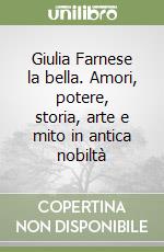 Caprio Bonaventura