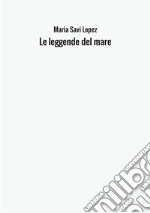 Savi-Lopez Maria