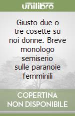 Steri Anna