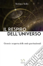 Sello Stefano