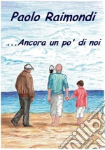 Raimondi Paolo