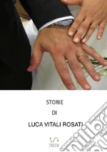 Vitali Rosati Luca