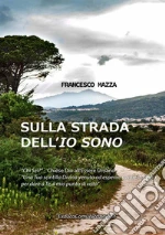 Mazza Francesco