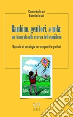 Barbruni Renato; Barbruni Irene