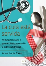 Tassi Anna Lucia