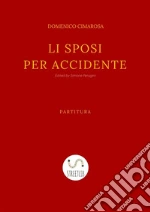 Cimarosa Domenico