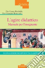 Rivoltella P. C. (cur.); Rossi P. G. (cur.)