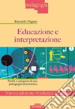 Pagano Riccardo
