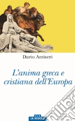Antiseri Dario