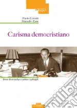 Corsini Paolo; Zane Marcello