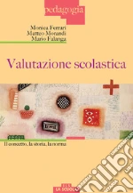 Ferrari Monica; Morandi Matteo; Falanga Mario