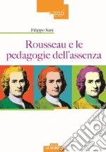 Sani Filippo