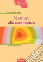 Tempesta Marcello