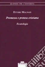 Malnati Ettore