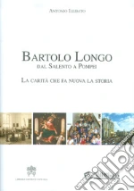 Illibato Antonio