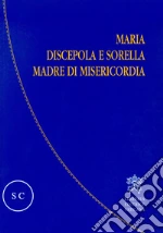 Borriello L. (cur.); Gaetani L. (cur.)