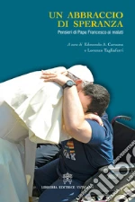 Caruana E. (cur.); Tagliaferri L. (cur.)