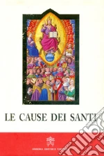 Criscuolo V. (cur.); Pellegrino C. (cur.); Sarno R. J. (cur.)