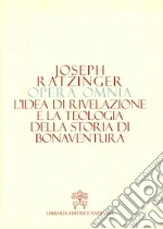 Benedetto XVI (Joseph Ratzinger); Azzaro P. (cur.)