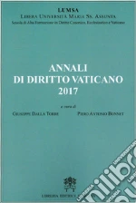 Bonnet P. A. (cur.); Dalla Torre G. (cur.)