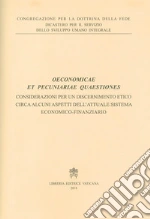 Congregazione per la dottrina della fede (cur.)