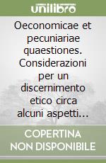 Congregazione per la dottrina della fede (cur.)