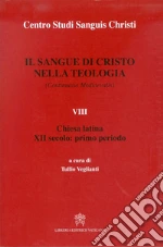 Veglianti T. (cur.)