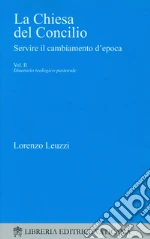 Leuzzi Lorenzo