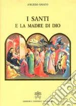 Amato Angelo