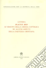 Congregazione per la dottrina della fede (cur.)