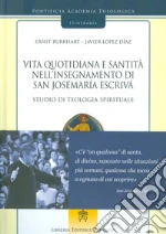 Burkhart Ernst; Lpez Daz Javier; Lopez Diaz J. (cur.)