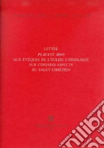 Congregazione per la dottrina della fede (cur.)