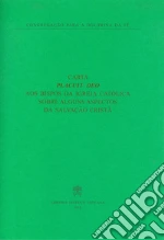 Congregazione per la dottrina della fede (cur.)