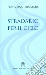 Miccich Francesco