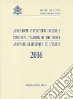 Segreteria di Stato Vaticano (cur.)