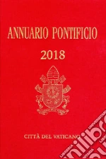 Segreteria di Stato Vaticano (cur.)