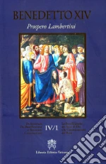 Benedetto XIV