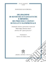 Rea Francesco Salvatore