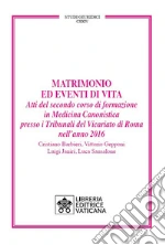 Barbieri Cristiano; Gepponi Vittorio; Janiri Luigi