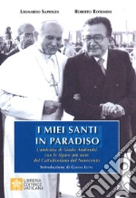 Rotondo R. (cur.); Sapienza L. (cur.)