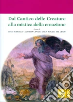 Borriello L. (cur.); Capuzzi A. (cur.); Del Genio M. R. (cur.)
