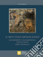 Rosso Stefano