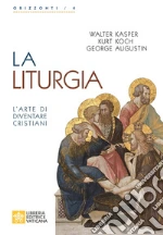 Kasper W. (cur.); Koch K. (cur.); Augustin G. (cur.)