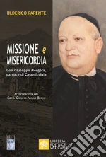 Parente Ulderico