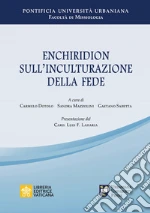 Dotolo C. (cur.); Mazzolini S. (cur.); Sabetta G. (cur.)