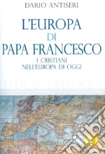 Antiseri Dario