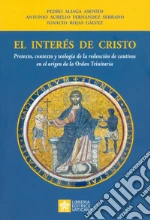 Aliaga Asensio Pedro; Fernndez y Serrano Antonio A.; Rojas Glvez Ignacio