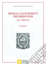 Sodi Manlio; Wojciech Suki Andrzej