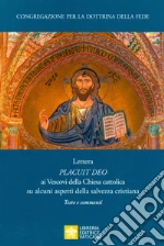 Congregazione per la dottrina della fede (cur.)