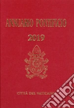 Segreteria di Stato Vaticano (cur.)